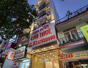 Cổng chính, đường nội bộ & thoát nước – ảnh 11