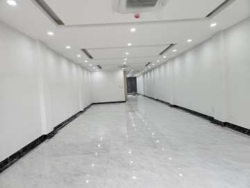 Văn phòng 232-234A Lê Hồng Phong – ảnh 3