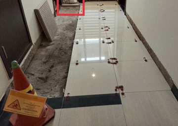 Thi công nhà ở riêng lẻ tại TP.HCM – ảnh 10