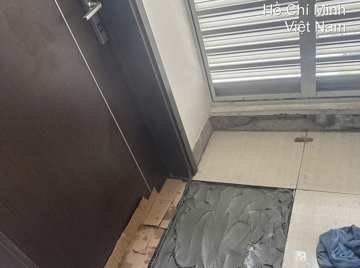 Sửa chữa, cải tạo chung cư – ảnh 13