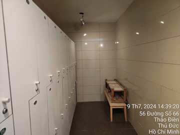 Sửa chữa, cải tạo chung cư – ảnh 15