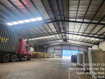 Tây Ninh – Cải tạo mái tôn – ảnh 17